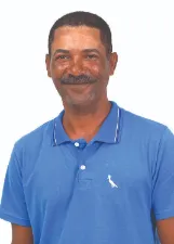 JORGE PEREIRA MAIA