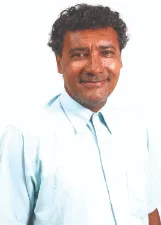 DELMO HENRIQUE DE O. PRADO - GÊNERO