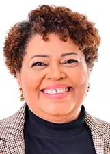 RUBECLEUZA LEANDRO DE SOUZA