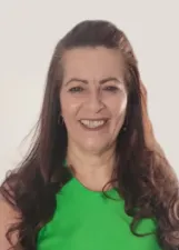NELDI AGUIAR DUTRA
