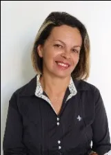 ARLETE JESUS DE SOUZA