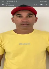 LEONARDO MOURA SANTOS MORBECK