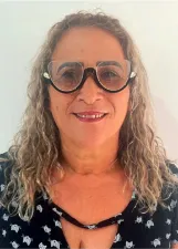 IVONE ALMEIDA ROCHA