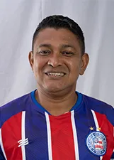 EDMUNDO DA SILVA SANTOS