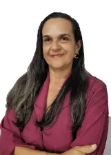 TANIA CRISTINA ANDRADE PORTO