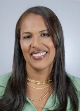 OSVANA GOMES BISPO DE SANTANA