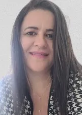 MEIRIVANI DOS SANTOS GARCIA