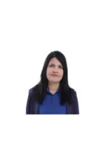 DAYSA DE SOUZA RÉGIS DE AZEVEDO