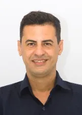 ARGEMIRO DE CARVALHO