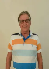 SILVIO JOSE DE MOURA