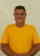 EDIMAR DE ARAUJO CASTIGLIONI