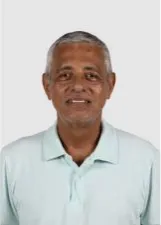 JOSENIL BORGES ALVES