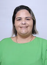 GABRIELA DONATELI