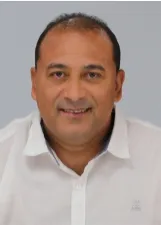 ANDRÉ MONTARROYOS MATOS
