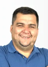 SEBASTIÃO TÁPIAS NETO