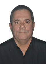 RONALDO OLIVEIRA GONÇALVES