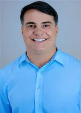 IVAN RODRIGUES ARPINI