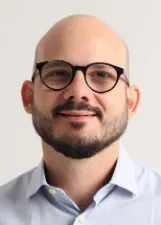LUCIANO PICOLI GAGNO