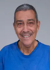 HENRIQUE DA SILVA MARCOS FILHO