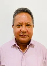 AMARILDO LOPES