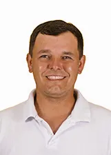 DANIEL POLONINI DA SILVA