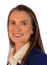 RENATA VIEIRA DE MORAES