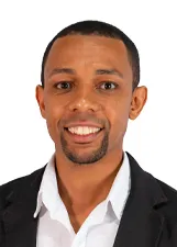 RENATO DA SILVA
