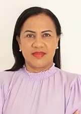 PATRICIA MONTEIRO DO PRADO