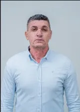 ALAIDIO ALVES DOS SANTOS