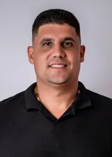 OTÁVIO FELIPE D AVILA CASOTTI