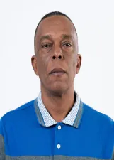 RENATO GOMES FRANCISCO