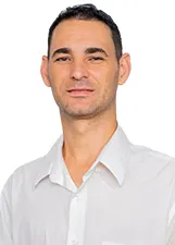 RONIPETERSON SAIBERT
