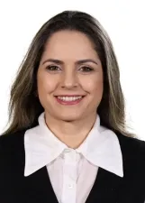 ALMERY LILIAN MORAES