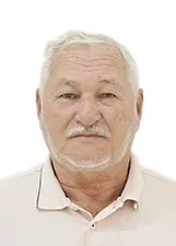 DEJAIR ANTÔNIO DADALTO