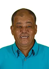 NELSON CARLOS BARBOSA DA VITORIA