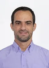 LUCAS BITENCOURT DOS SANTOS