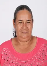 MARTA MARGARIDA DE NOVAES