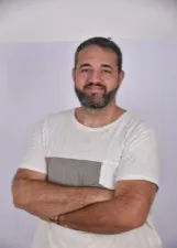 MAUCYR CARLOS ZANONI JUNIOR