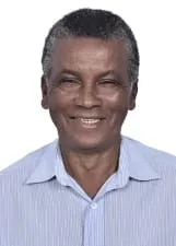 JORGE DE ALMEIDA BASTOS