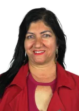 ELIANE MARVILA DE MATOS