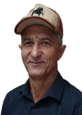 JOÃO NASCIMENTO TAVARES DE SOUZA