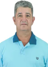 RENATO ALVES FERREIRA