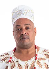 ADRIANO RODRIGUES DE OLIVEIRA