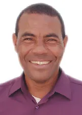 RONALDO FERREIRA DA SILVA