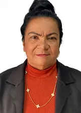 SEBASTIANA GOMES DA SILVA