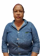NEUSA RODRIGUES FELICIANO