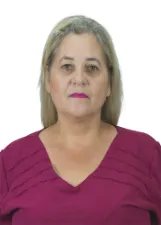ANGELA APARECIDA DE ABREU
