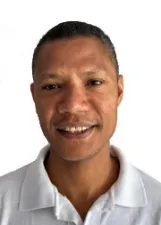 JOSÉ PEREIRA DOS SANTOS