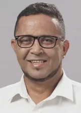 ANTONIO CARLOS PEREIRA DA SILVA