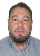 LUIS HENRIQUE DINIZ FONSECA